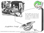 Wolseley 1951 0.jpg
